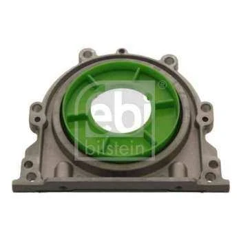 Mercedes Krank MILI Arka Kecesi W202 97>00 W203 00>07 W204 07>09 W211 02>08 Vito W639 03> Sprinter 00>06 - Febi 39050 ürün görseli