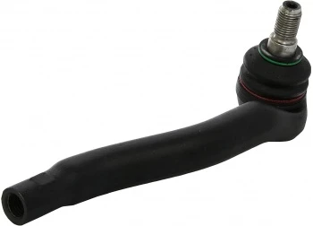 Mercedes Rot Bası Sol 4-Matic C-Class W203 02>07 S203 02>07 - Lemforder 2600802 ürün görseli