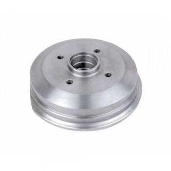 Ford Arka Kampana Ford Escort 90>  - Abs-Cap : 203 -Genislik : 49 - Ayk 3011 ürün görseli