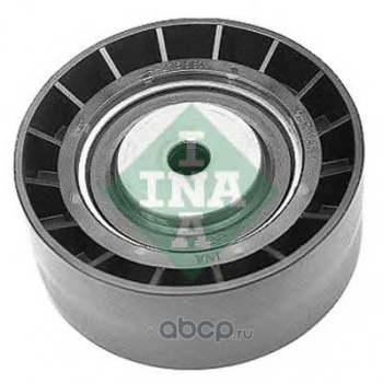 Bmw V Kayıs Gergi Makarası Bmw E34 E39 E32 E38 E31 M60 M62 - İna 531016210 ürün görseli