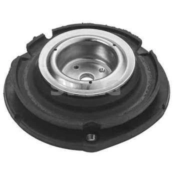 Psa On Amortısor Takozu (sag / Sol) P406 P406 Ym - Swag 62918735 ürün görseli