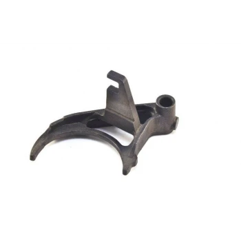 Tofas Vites Catalı (1/2 Vites) Tempra Tipo Palıo - Meha Mh12601 ürün görseli 1