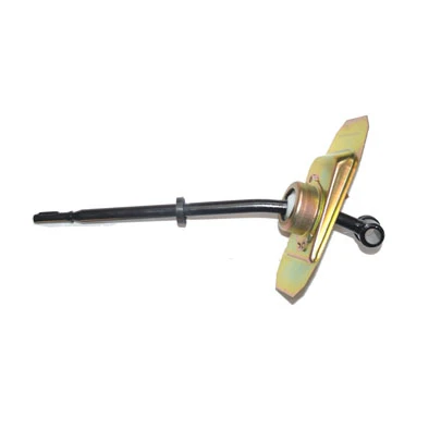 Tofas Vites Alt Kolu F Tempra - Brucke 46456072 ürün görseli