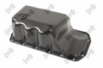 Psa Yag Karteri 207-208-308-508-2008-3008-5008-Partner-Rcz-Berlingo-C3-C4-C4 Picasso-C5×7-Ds3-Ds4-Ds5 - Brom Pj3310 ürün görseli 1