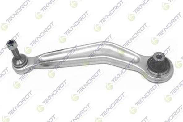 Bmw Denge Kolu Bmw E60 E61 E65 E66 E67 Arka Sol - Teknorot B-670 ürün görseli 1
