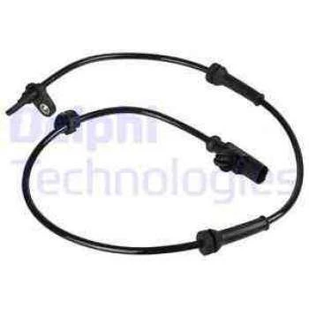 Psa On Abs Sensoru C1 P107 Aygo - Delphi Ss20301 ürün görseli