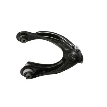 Honda Ust Salıncak Sol Rotıllı Komple Honda Accord 2008 2012 - Kraftvoll 13050612 ürün görseli