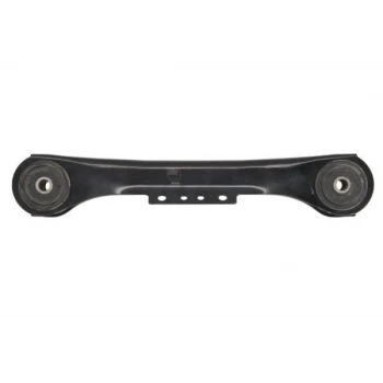 Jeep Denge Kolu Alt Arka Grand Cherokee 2013> - Kraftvoll 13050954 ürün görseli 1