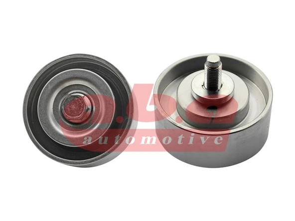 Toyota Ticarı Gergi Rulmanı Toyota Hilux Pick-Up 2.5 D 4wd (kun25) 05-15 - Aba 25655130 ürün görseli