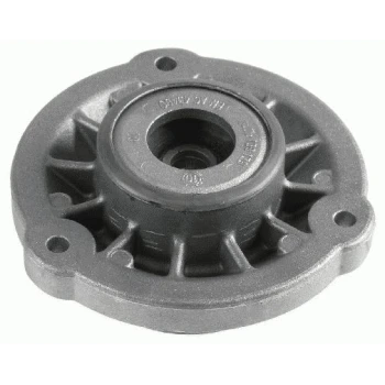 Bmw Amortısor Takozu On Bmw F07 F11 F13 F26 - Lemforder 3479001 ürün görseli 1