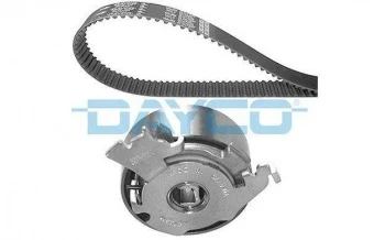 Opel Triger Seti (111 Dis) 18sv 20ne C20ne Vectra A 1992>>astra F - Dayco Ktb478 ürün görseli