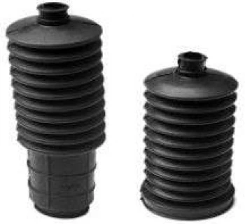 Fiat Amortısor Takozu Sag Ducato III Boxer III Jumper III 14> - Erastech 14080 ürün görseli 1