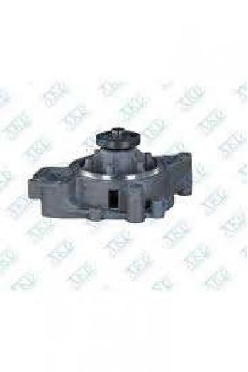 Opel Devirdaım Su Pompası Z22yh Z20net Z22se A20nft A20nht Vectra C Astra H Astra G Signum Zafıra B İnsig - Akd Op105124 - Resim 1