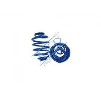 Opel Helezon Yayı On Takım Combo C - Akd Op111122 ürün görseli