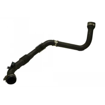 TURBO BORUSU RENAULT KANGOO II 1.5 DCI - KRAFTVOLL 10032526 - 1