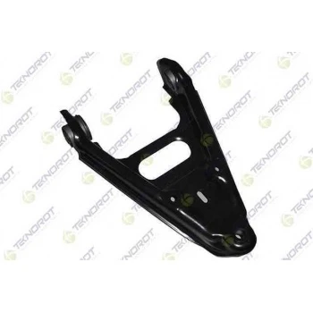 Smart Sac Salıncak Rotılsız Smart Fortwo (450) 2004-2006 - Teknorot Sm-106 ürün görseli