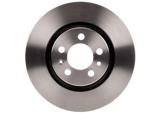 Vag On Fren Aynası Octavıa 1,8 20v 1,9tdi 96>a3 1,8 20v 1,9tdi 96>golf IV 1,8 1,9tdi 97> Bora 98> - Bosch 0986479r68 - Resim 1