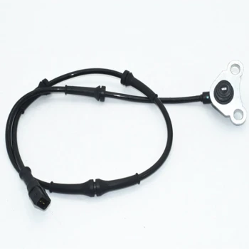 Volvo Arka Abs Sensoru Sag - Sol Volvo S40 - V40 99> - Delphi Ss20127 ürün görseli