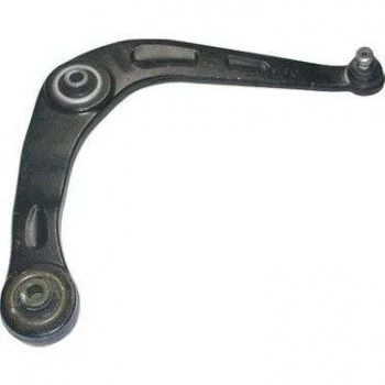 Psa On Alt Salıncak Komple (dovme) Sag P206 Gti 98>09 - Orjın 00966 ürün görseli