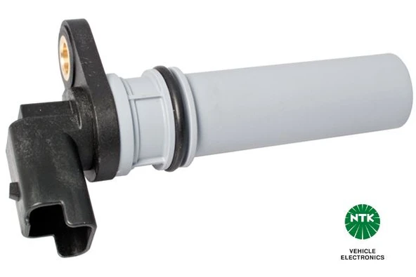 Opel Sanzuman Hiz Sensoru Easytronıc Astra H Corsa D - Ngk 81533 - Resim 1