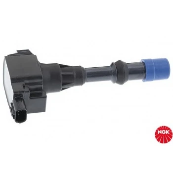 Honda Atesleme Bobını On Kalem Bobın City 2002-2008-Jazz 2002-2008 - Ngk 48292 - Resim 1