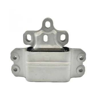 Vag Sanzıman Takozu Arka Sol Caddy Golf V VII Jetta Touran A3 Alhambra Altea Toledo Leon Superb Yeti Bls - Kraftvoll 10010392 ürün görseli