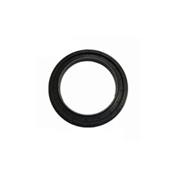 İveco Ticarı Krank Kecesi Arka Ducato 2,3jtd 01> İveco Daıly F1ae3481g Olcu: (i,c:83, D,c:113, Kalınlık:13) / (12 - Corteco 82019602 ürün görseli