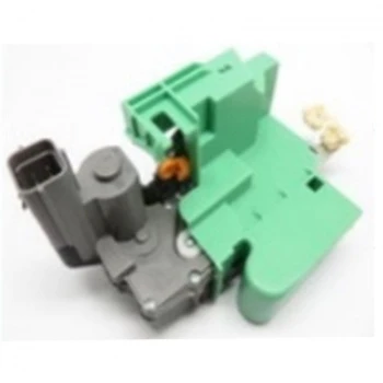 Fiat Kapı Kilidi On Sag Linea 07> - Dortel 205002 ürün görseli