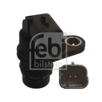 Psa Hiz Sensoru 308 508 Partner Tepe 3008 208 2008 5008 Ds5 C3 III C4 Picasso C4 - Febi 37025 ürün görseli