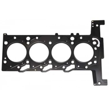 Ford Silindir Kapak Contası 2 Tirnak (1,15mm) Boxer III Jumper III 22dt Puma C81 / C96 / C110 Puma Transı - Royal 520011mls ürün görseli 1