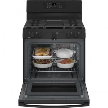 İveco Ticarı On Teker Rulmanı Master III Boxer III Jumper III 22dt Puma 2,2 / 3,0hdi 06> Karsan Jest 2,3jtd 07> D - Gmb Gh 0056r0 E ürün görseli