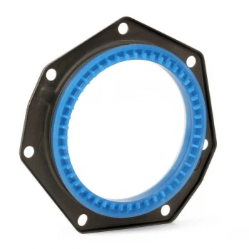 KRANK ARKA KECESI OPEL MOVANO 2.5,2.8 98>001, RENAULT MASTER II 98>001-TRAFIC 89>001, FIAT DUCATO 2. - CORTECO 82016920 - 1