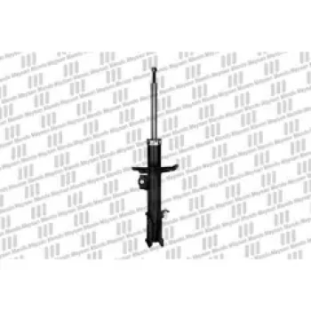 Psa Arka Amortısor Sag / Sol C2 1,1 / 1,4 / 1,6 / 1,4hdi 09 / 03> C3 C3 II 1,1 / 1,4 / 1,6 16v / 1,4hdi - Maysan Pn7215702 ürün görseli