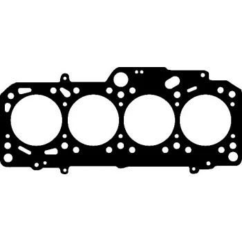 Vag Silindir Kapak Contası Golf IV Bora Audı A3 A4 Cordoba Toledo İbiza Leon Octavıa Bora Golf Caddy 1,6 - Corteco 83414795 ürün görseli
