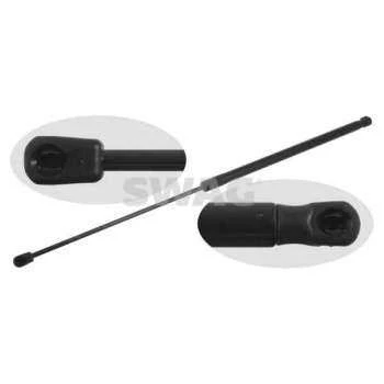 Opel Motor Kaput Amortısoru İnsignia A 09>17 - Swag 40939702 ürün görseli