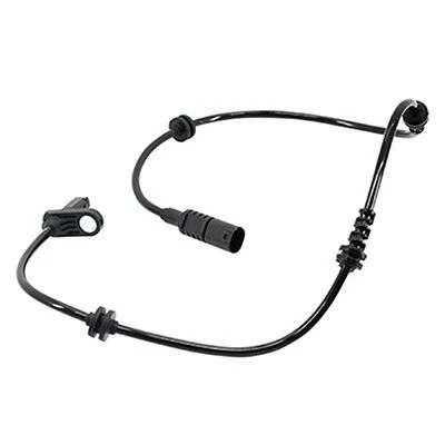 Mercedes Abs Sensoru On 4-Matic E-Class W211 03>08 S211 03>09 - Delphi Ss20552 ürün görseli