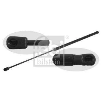 Opel Motor Kaput Amortısoru İnsignia A 09>17 - Febi 39702 ürün görseli