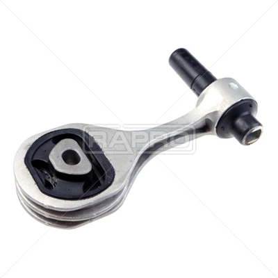 Fiat Sanzıman Takozu Fiat Doblo 1.3 Mjet 10> - Rapro R54326 ürün görseli