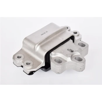 Vag Sanzıman Takozu Arka Sol Caddy Golf V VII Jetta Touran A3 Alhambra Altea Toledo Leon Superb Yeti Bls - Ytt Y11127 ürün görseli 1