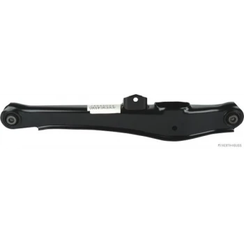 Mitsubıshı Denge Kolu Arka Alt Mitsubıshı Asx 2010- > Mitsubıshı Outlander 2006-2012 - Kraftvoll 13050927 ürün görseli 1