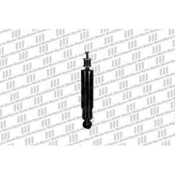 Hyundaı Ticarı Amortısor On Hyundaı Starex 97-> Uzun Sase (yaglı) - Maysan N7336603 ürün görseli