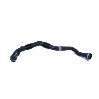 TURBO BORUSU KANGOO II 1,5 DCI - KRAFTVOLL 10030902 - 1