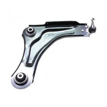 Renault Laguna III 07> Komple Salıncak Saã? 2.0 3.0 Dizel - Orjın 02793 ürün görseli