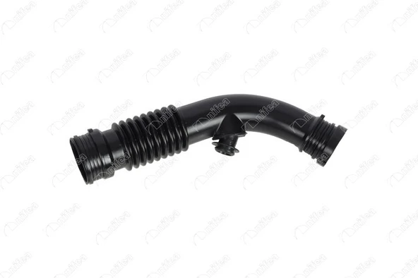 TURBO BORUSU MEGANE II / SCENIC II / LAGUNA II 1,5 DCI KANGOO II 1,5 DCI - NIFEA 11587 - 1