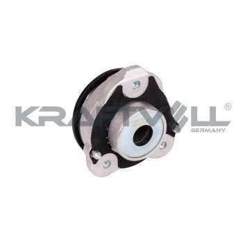 Fiat Amortısor Takozu Sag Ducato III Boxer III Jumper III 14> - Kraftvoll 10010473 ürün görseli 1