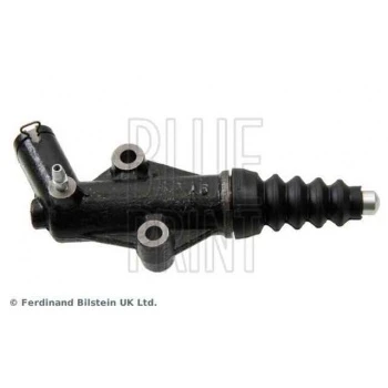 Fiat Debriyaj Alt Merkezi Doblo Punto Bravo II 1,4mpi 16v (2007>09)punto II 1,2i 16v (99>03) - Blueprint Adbp360000 ürün görseli