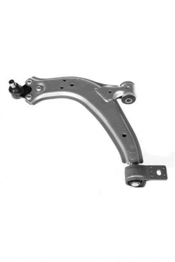 Psa Salıncak Sol Komple Partner Berlingo 00>08 Xsara II Zx Rotıllı 18mm - Orjın 00898 ürün görseli