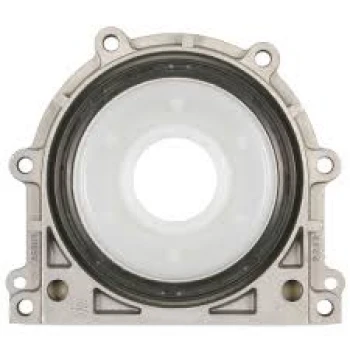 Mercedes Krank MILI Arka Kecesi W202 97>00 W203 00>07 W204 07>09 W211 02>08 Vito W639 03> Sprinter 00>06 - Corteco 82030144 ürün görseli