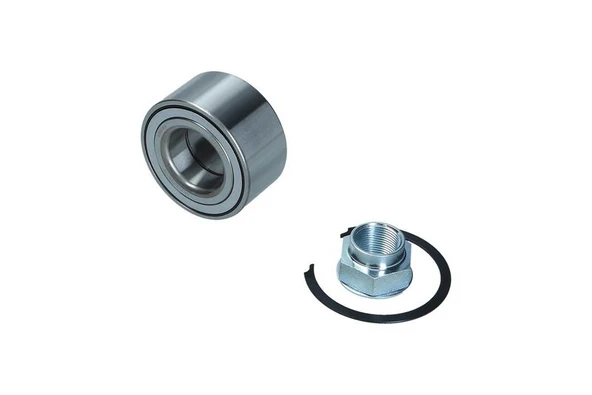 Fiat On Teker Rulmanı Bravo Stilo 1,4 / 1,4t-Jet / 1,9jtd 02> 37x74.043x37 - Valeo 502003 ürün görseli