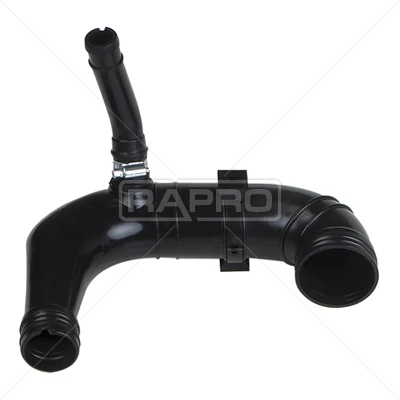 TURBO GIRIS BORUSU DOBLO ALBEA PALIO SIENA IDEA PUNTO NUOVA PANDA 1,3 MULTIJET 16V - RAPRO R11413 - 1